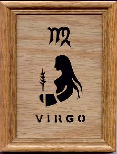 Virgo