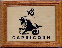 Capricorn