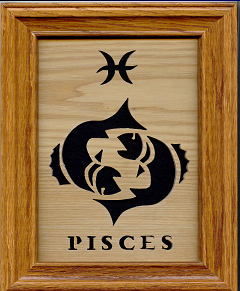 Pisces