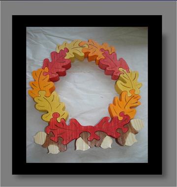 Wreath