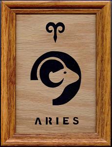 Aries