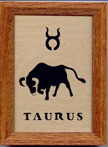 Tarus