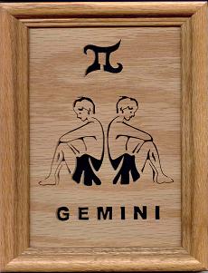 Gemini