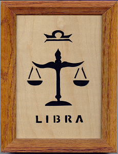 Libra